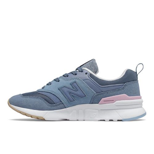 new balance jardin plaza xxi