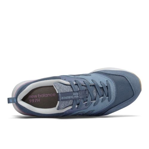 new balance 997h mujer gris new balance 997h mujer gris