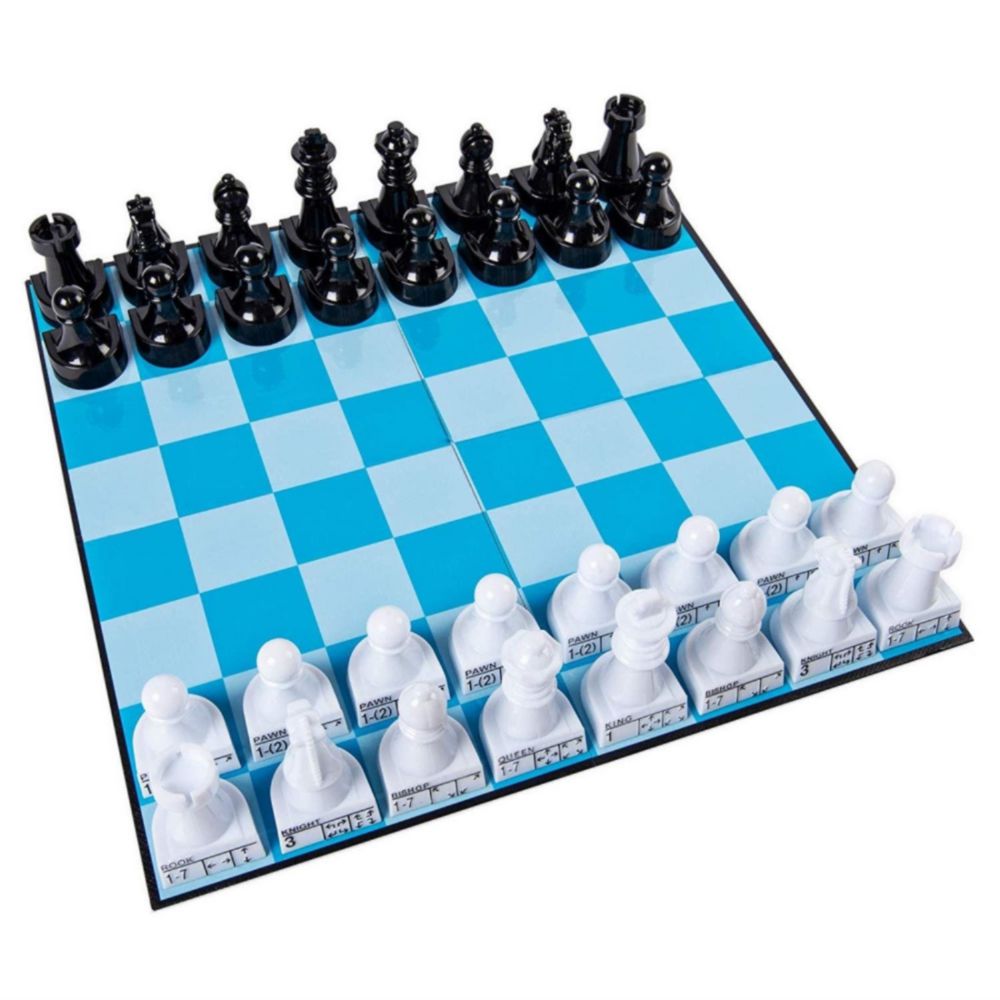 Chessnut jugar al ajedrez online con tablero físico 