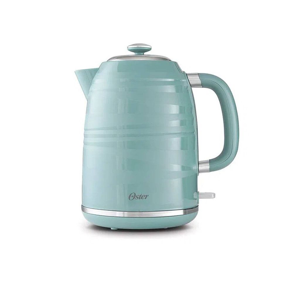 image-3a096b680f81414b8ac4fa0690fdc211 image-3a096b680f81414b8ac4fa0690fdc211