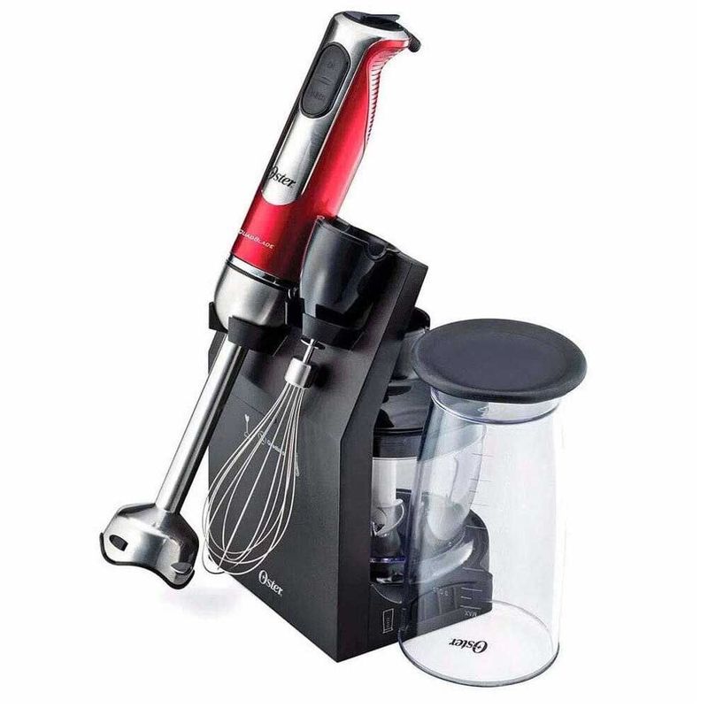 image-1455d653de894bf8a00b62b97f0b1202