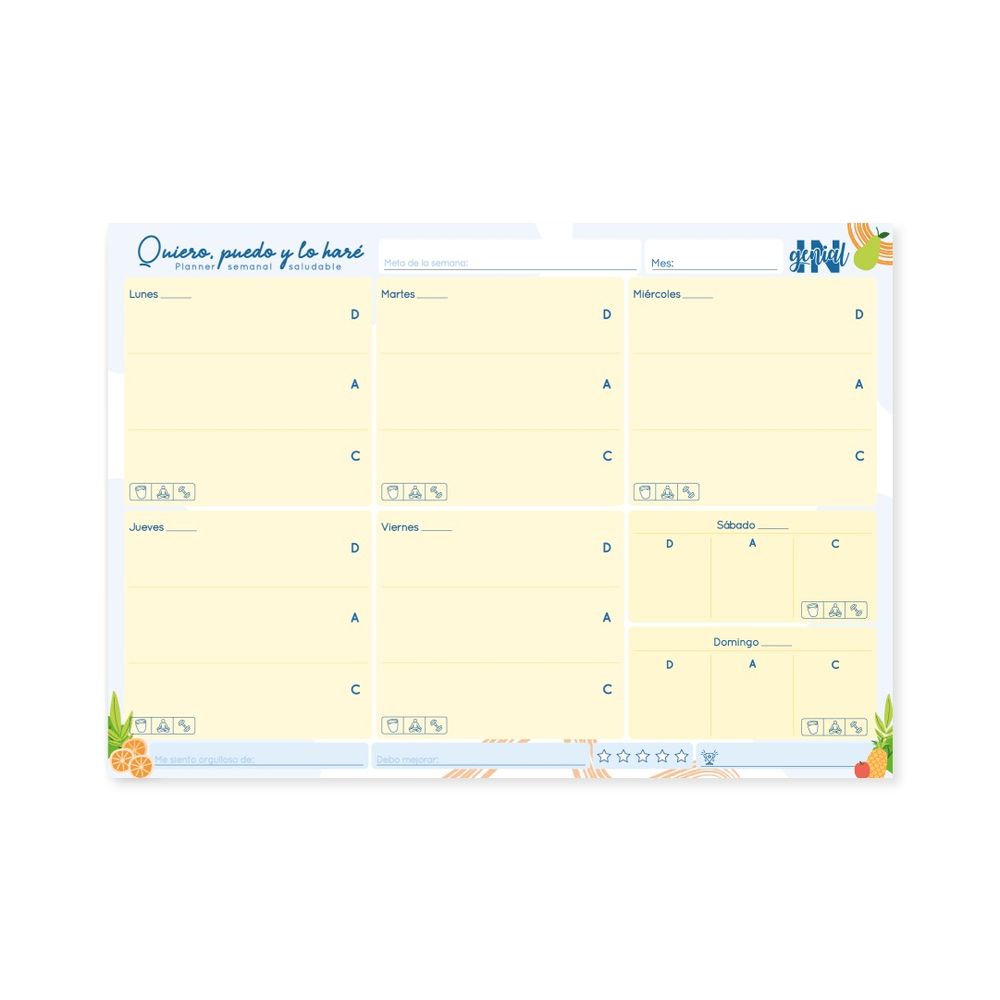 image-df12346b057246878b11ca182726d699 image-df12346b057246878b11ca182726d699