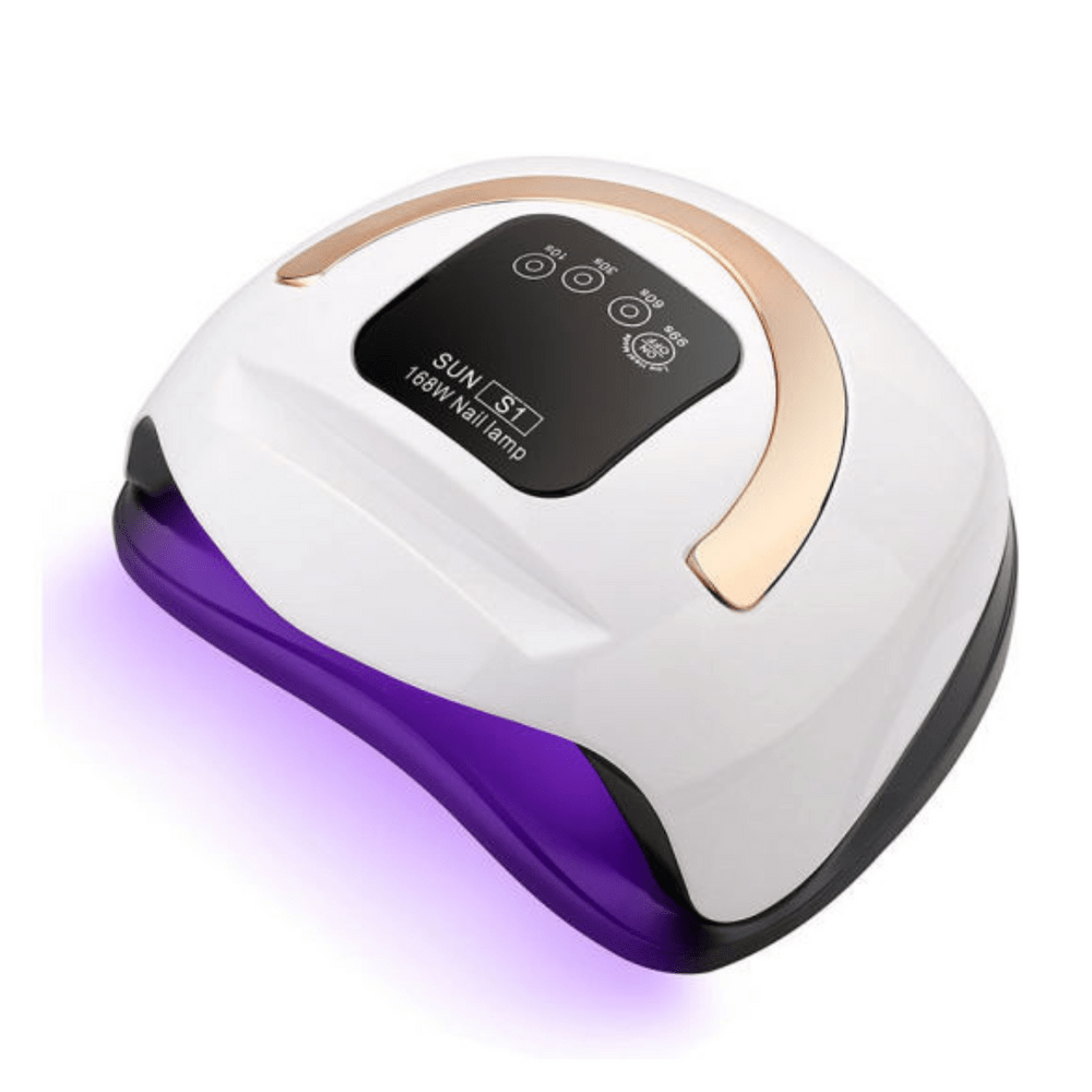 image-48fbf02594a04486a1640be33abb2a4f image-48fbf02594a04486a1640be33abb2a4f