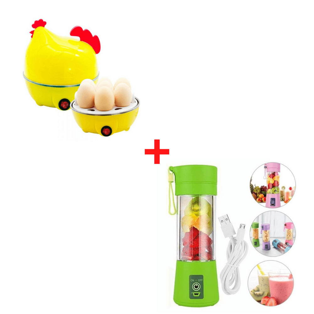 image-9209217a98fa44d4ae10f60b8b253a99 image-9209217a98fa44d4ae10f60b8b253a99