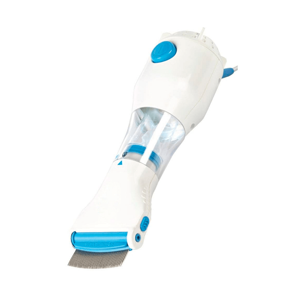 image-77e36a0341f5468cbcde39ea28b2f909 image-77e36a0341f5468cbcde39ea28b2f909