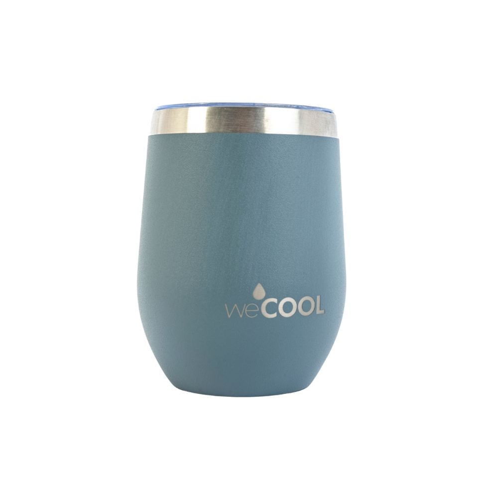 image-96b4883324af43cc84d9a7cebd5428bd image-96b4883324af43cc84d9a7cebd5428bd