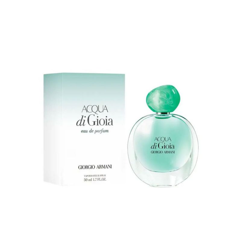 Belleza y Accesorios - Perfumes - Perfumes Para Mujer GIORGIO ARMANI /  GIORGI ARMANI – Oechsle
