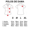 POLO-DAMA-RALLAS-AMERICANAS