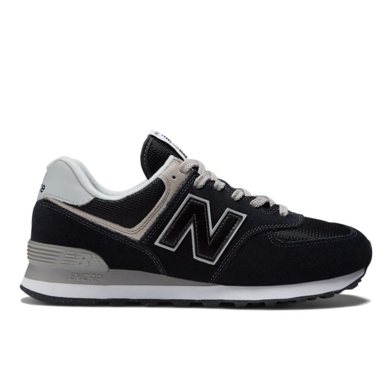 Zapatillas Deportivas para Hombre New Balance M520La8_Web Negro