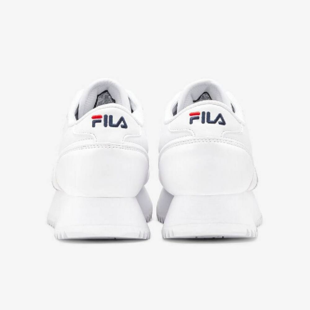 La Polar Comprar Deportivas Fila Mujer Zapatillas Urbanas Para