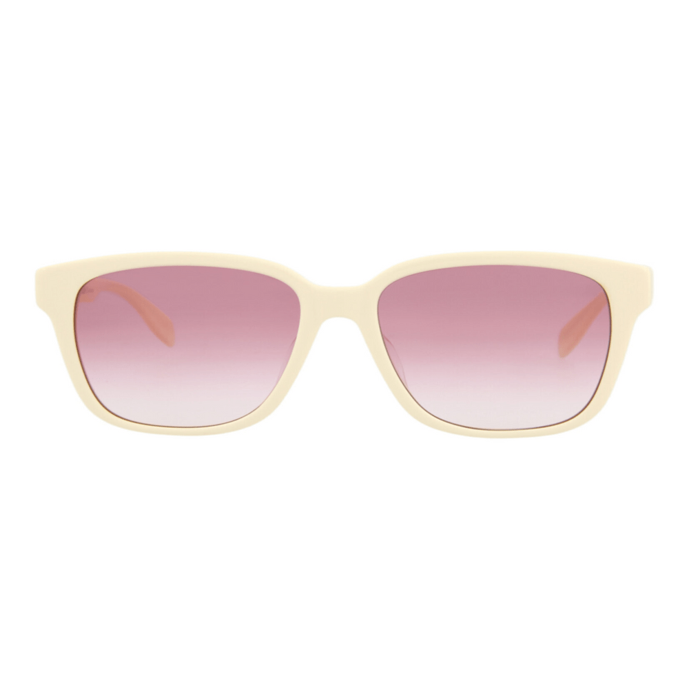 Lentes De Sol Cuadrados Chloe Ch0049S-30011235-004 para Mujer en Multicolor  I Oechsle - Oechsle