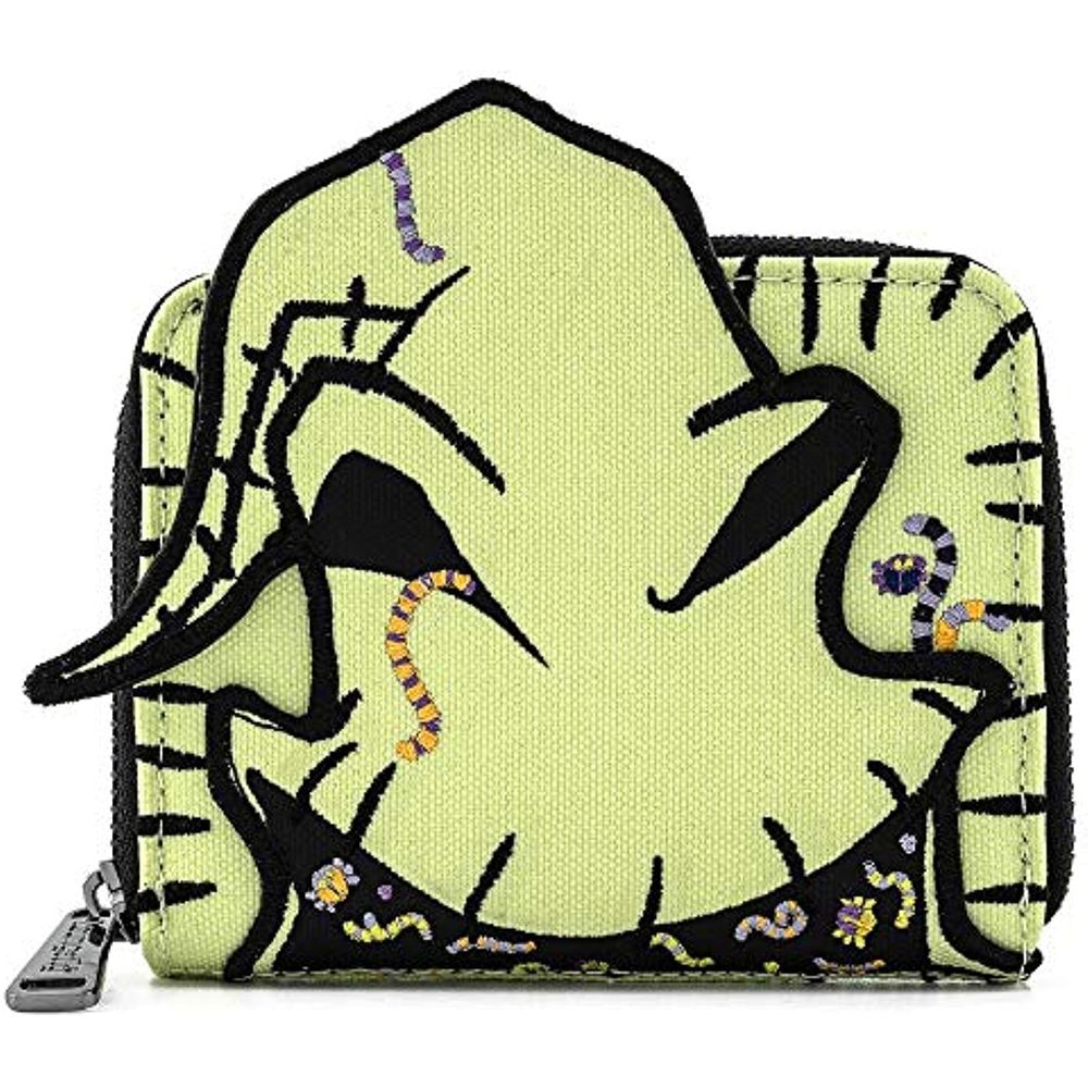 image-413e9514619c45f8b5038f83c8a1e573 image-413e9514619c45f8b5038f83c8a1e573