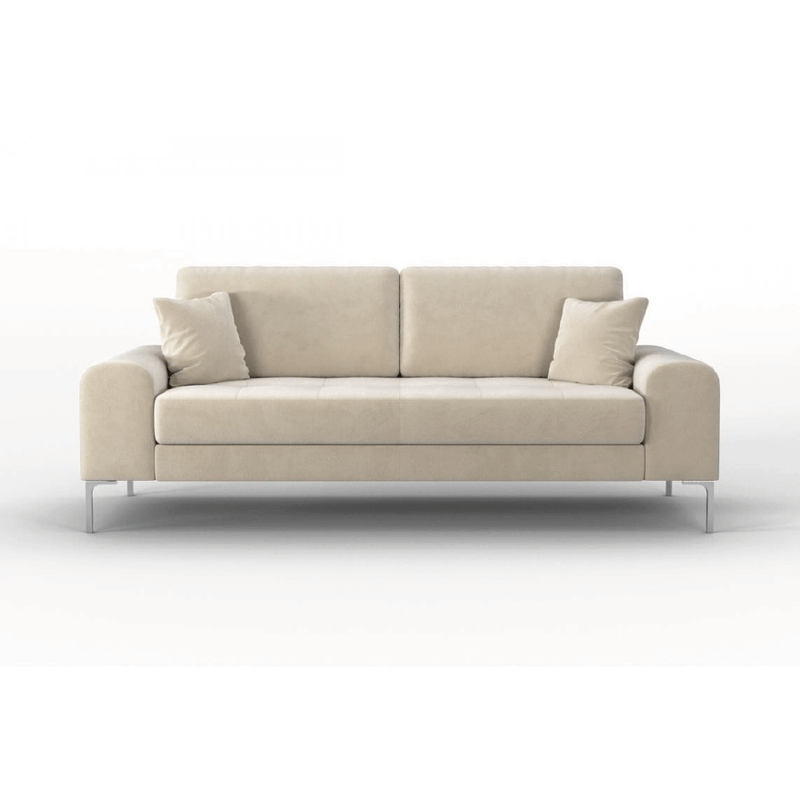 image-9da1f66c5362427aa1df414e79bb8bc5