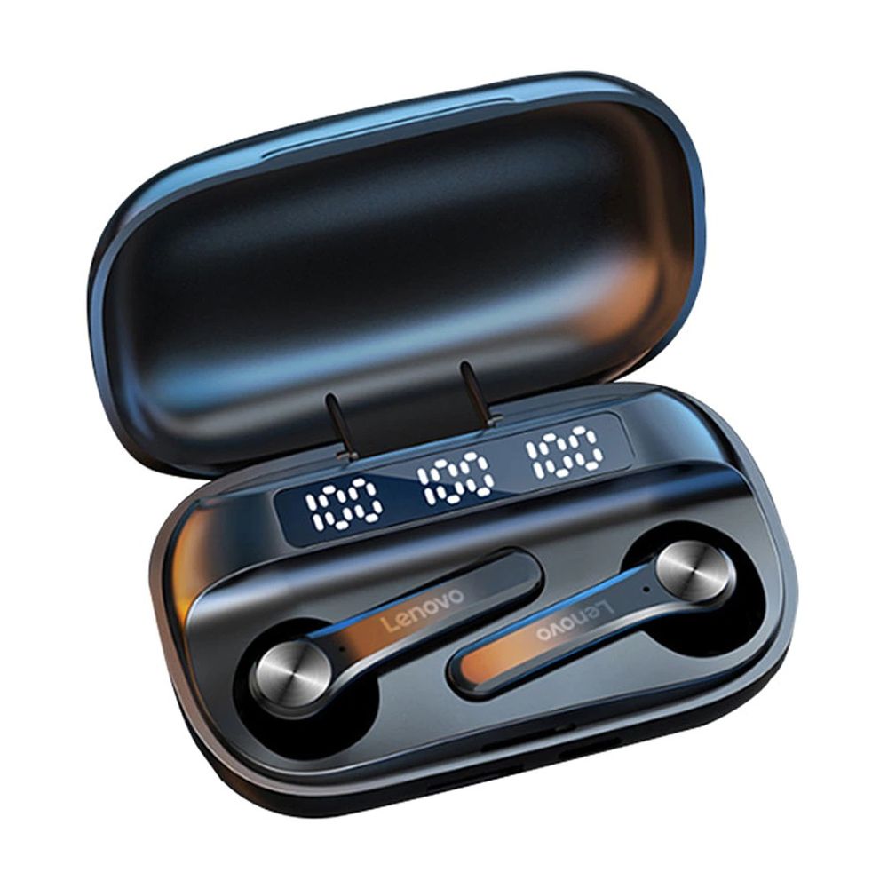 image-b5356cde6c8c477ebc91db36a54bce45 image-b5356cde6c8c477ebc91db36a54bce45