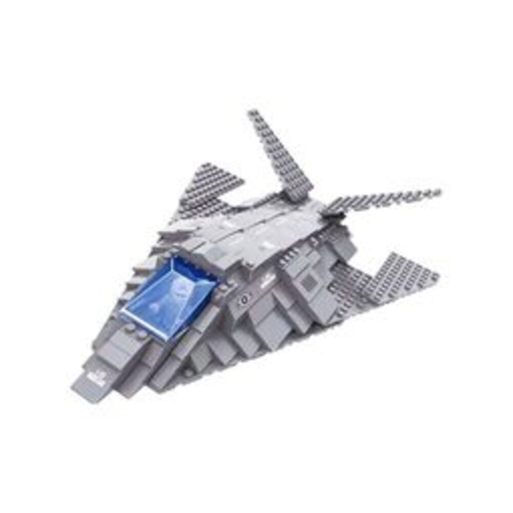 image-e5d8cba0932243a38b129d0d65e18498 image-e5d8cba0932243a38b129d0d65e18498