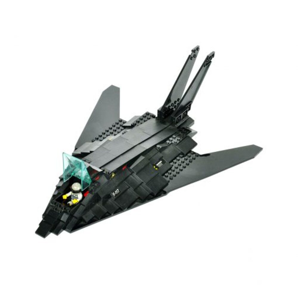 image-d135c5b0a0f24060a34a3d10bfec28c5 image-d135c5b0a0f24060a34a3d10bfec28c5