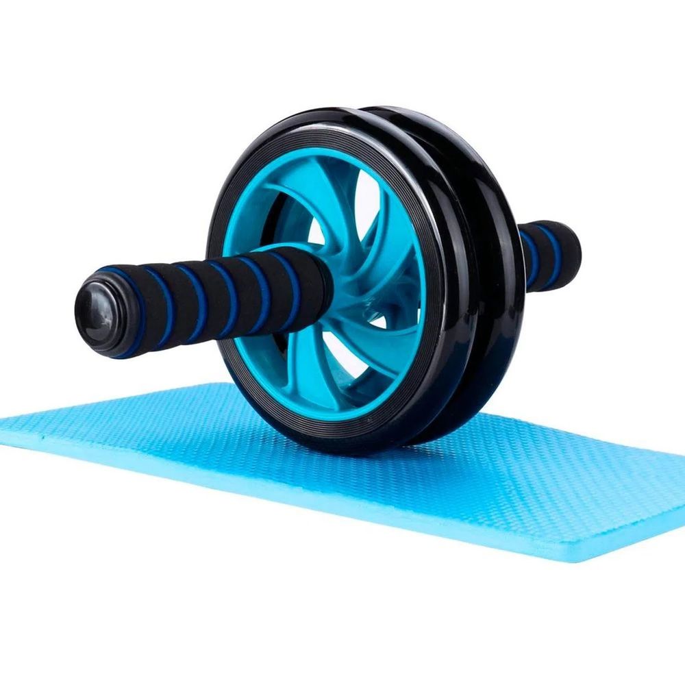 image-127b8294f7d043aeae07ea1350a97a94 image-127b8294f7d043aeae07ea1350a97a94