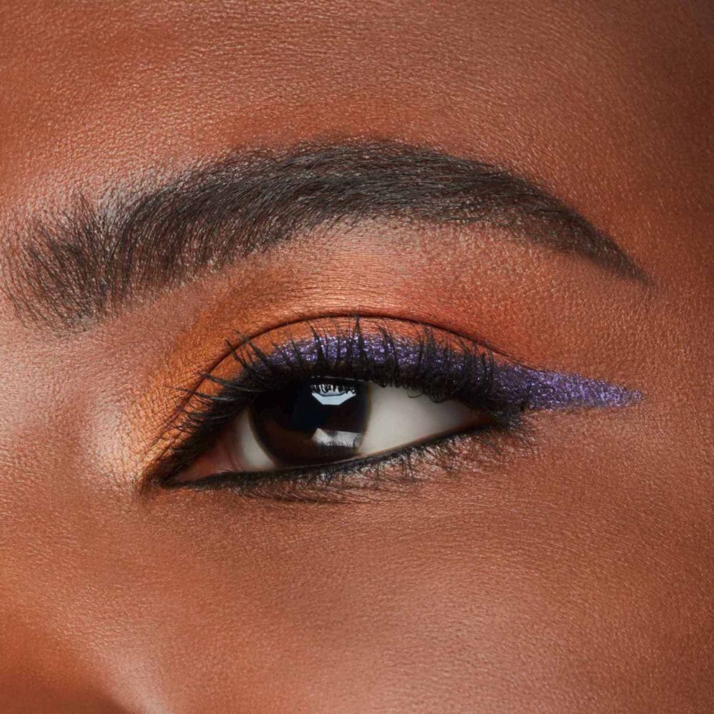 Set Maquillaje Mac Sombras x6 Eye Love Surprises | Oechsle - Oechsle Set Maquillaje Mac Sombras x6 Eye Love Surprises | Oechsle - Oechsle