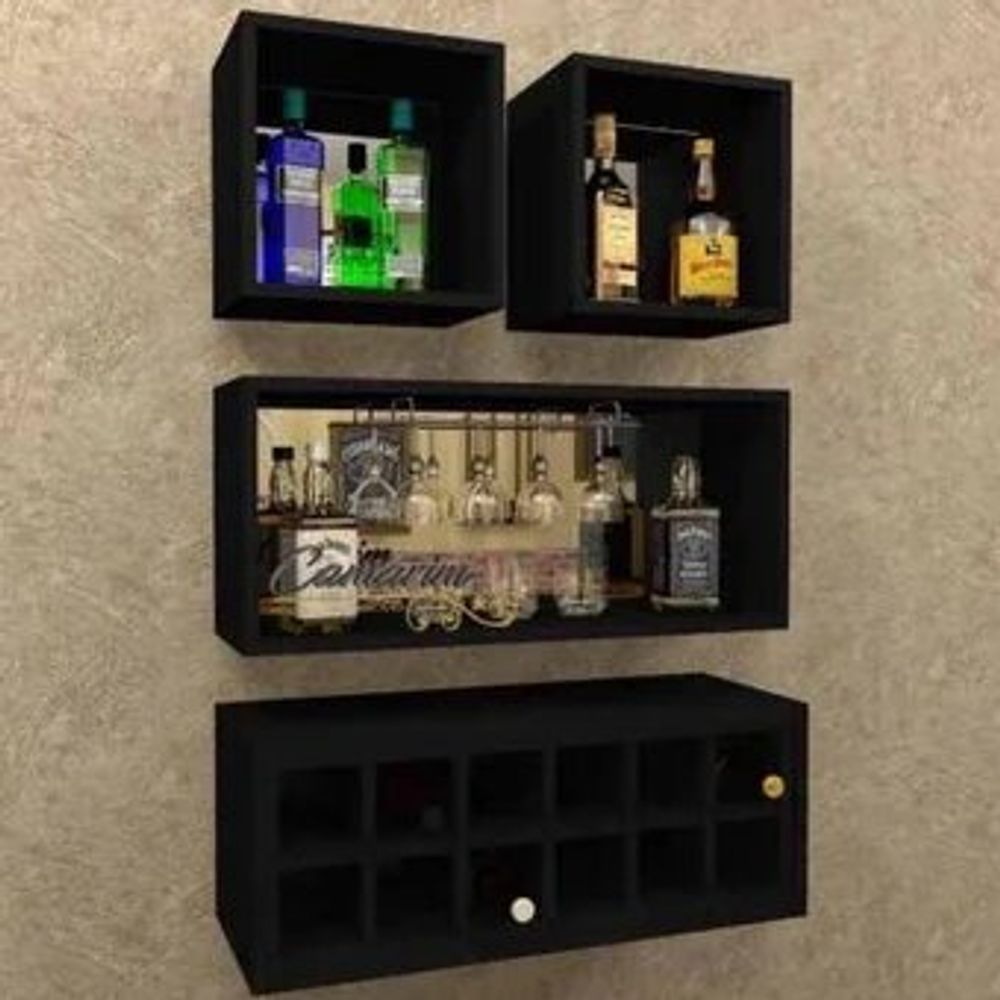 imageUrl_1 imageUrl_1