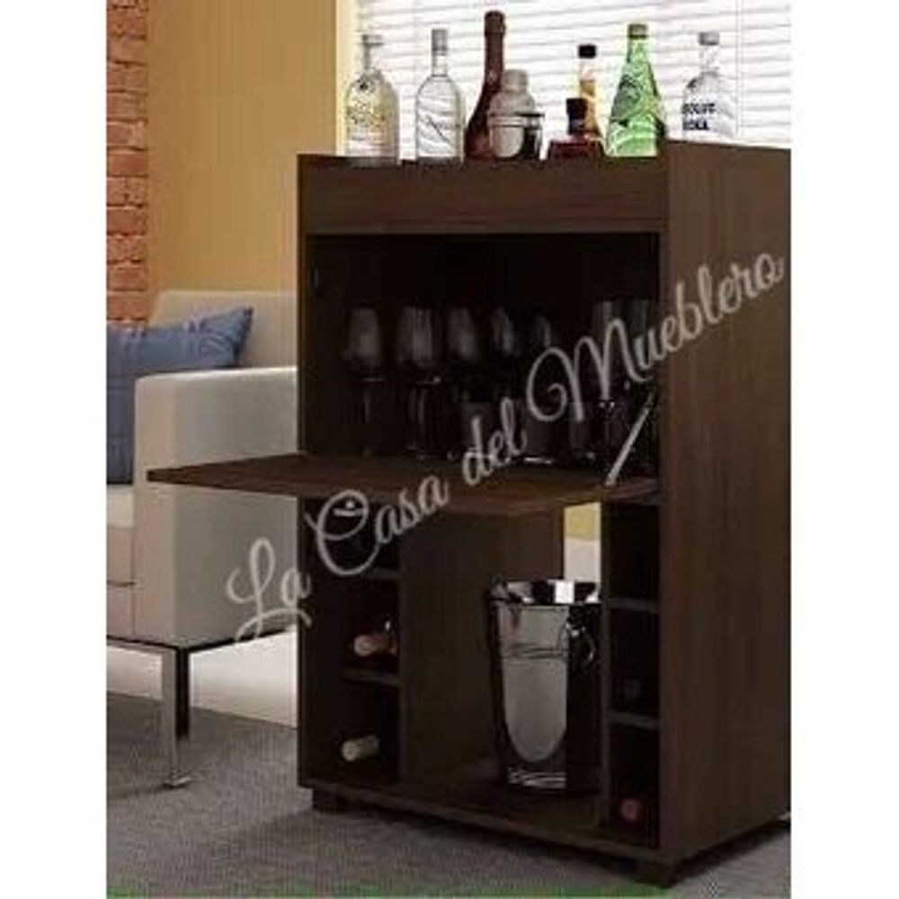 imageUrl_1 imageUrl_1