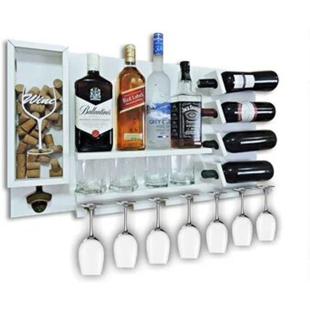 imageUrl_1 imageUrl_1