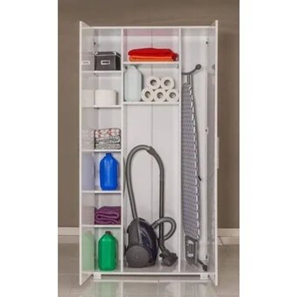 imageUrl_1 imageUrl_1