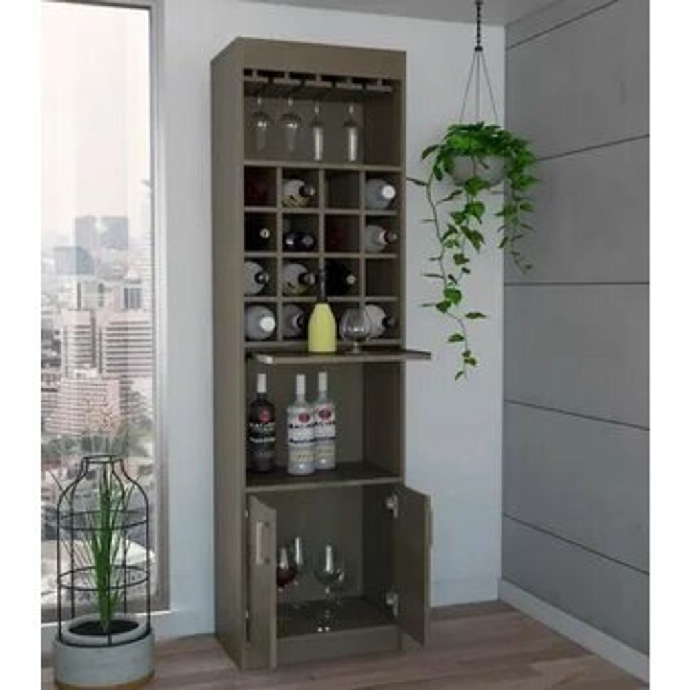 imageUrl_1 imageUrl_1