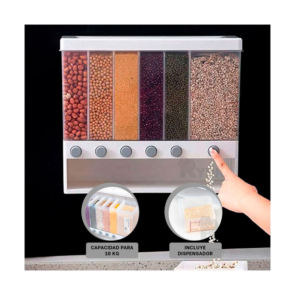 imageUrl_2 imageUrl_2