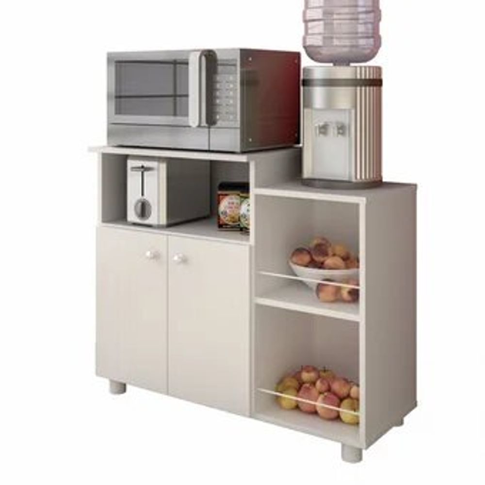 imageUrl_1 imageUrl_1