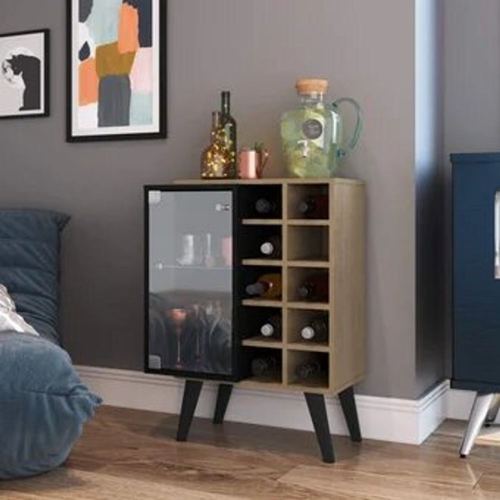 imageUrl_1 imageUrl_1