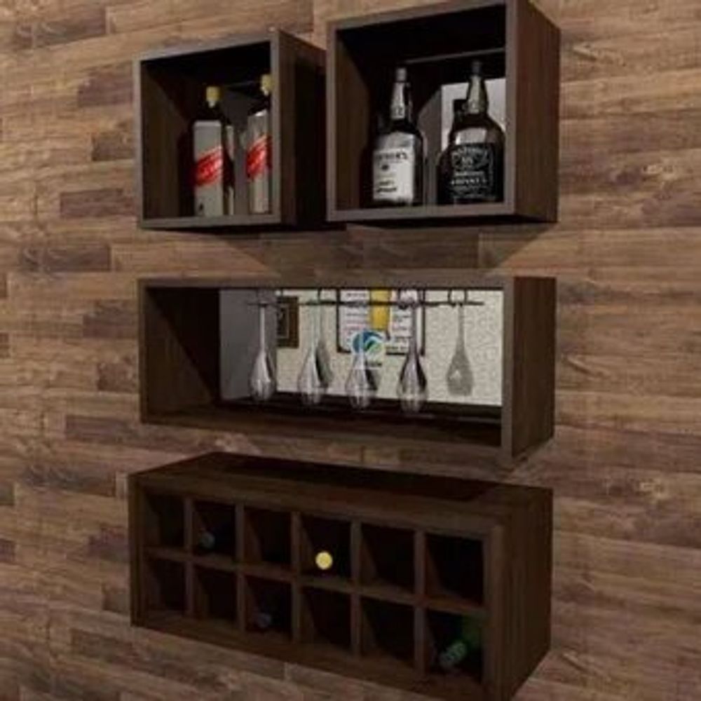 imageUrl_1 imageUrl_1