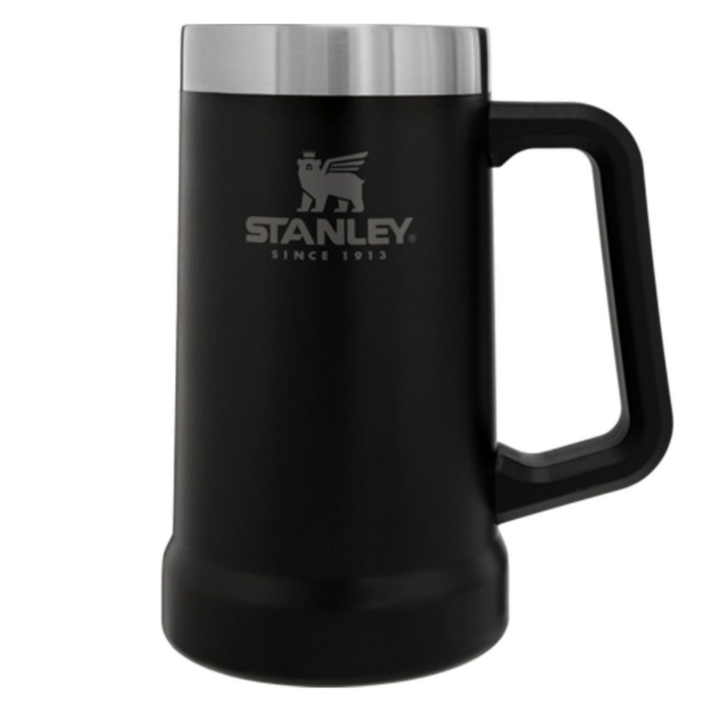 Vaso Termico Stanley