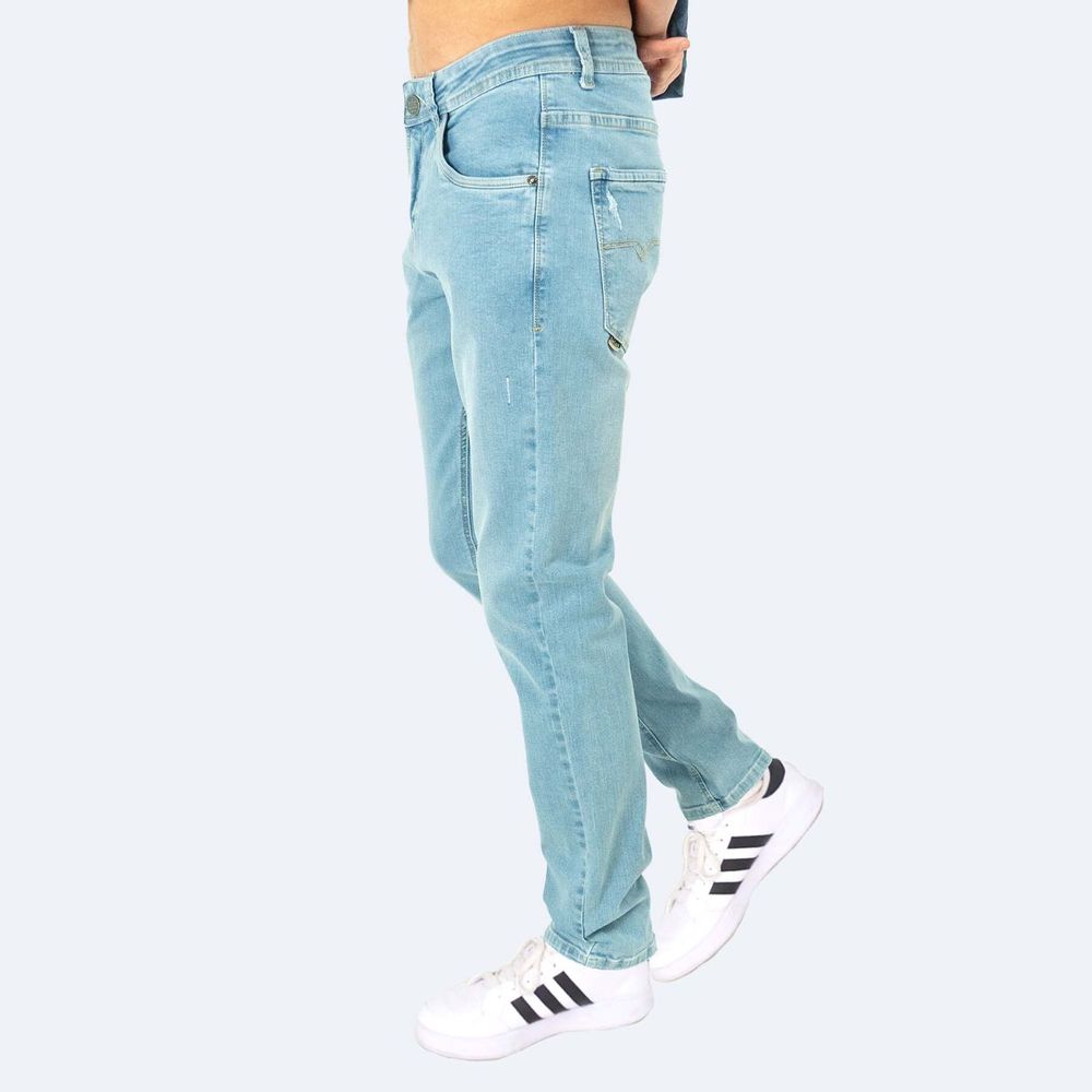 imageUrl_2 imageUrl_2