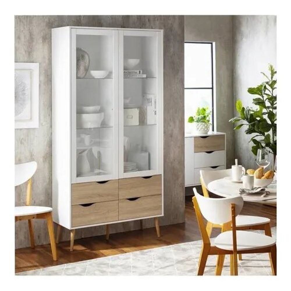 imageUrl_1 imageUrl_1