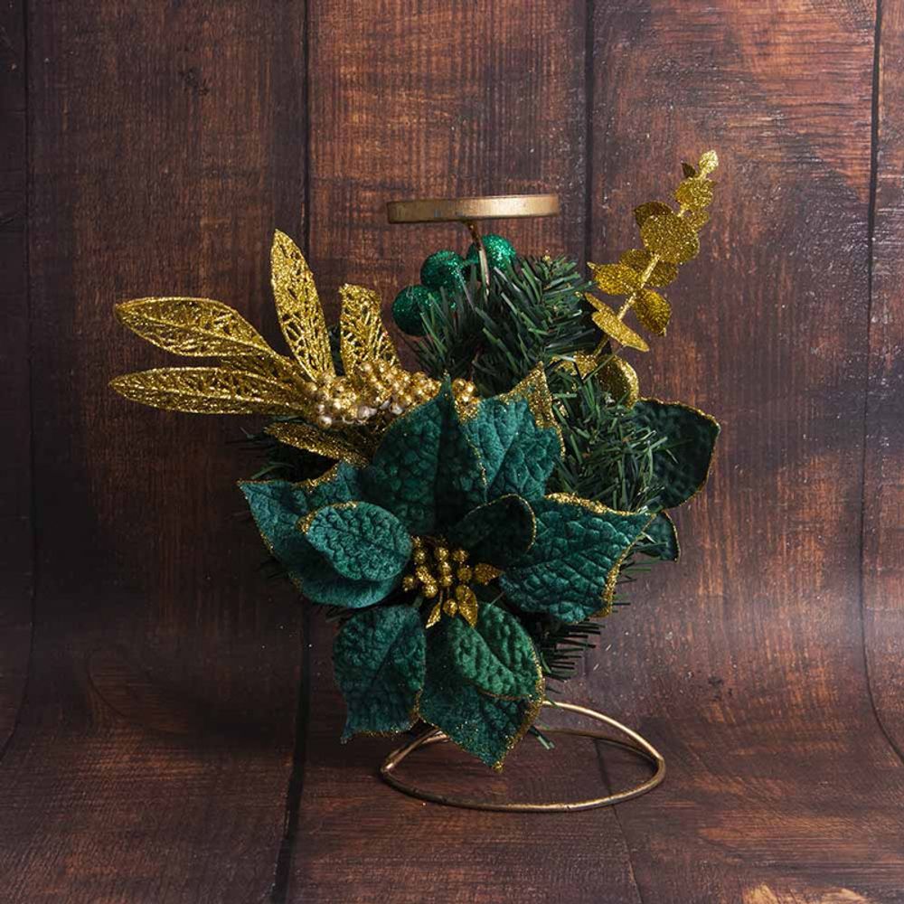 imageUrl_2 imageUrl_2