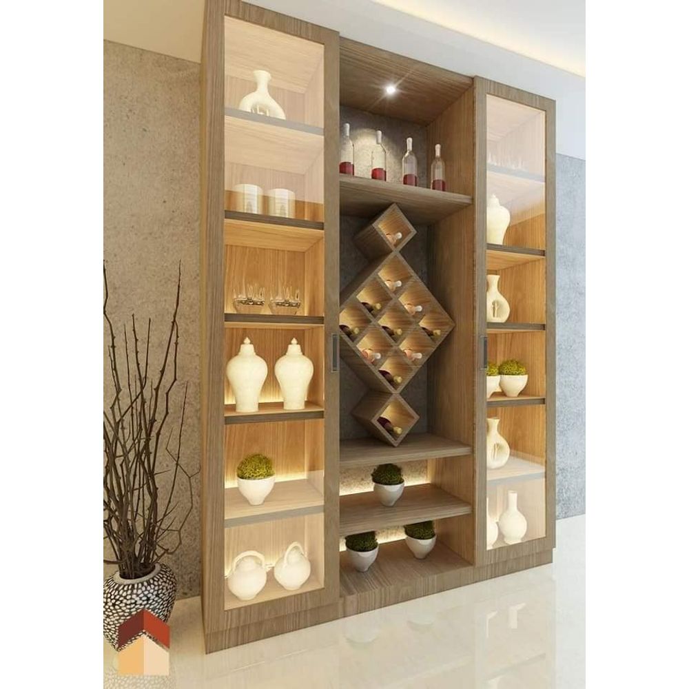 imageUrl_1 imageUrl_1