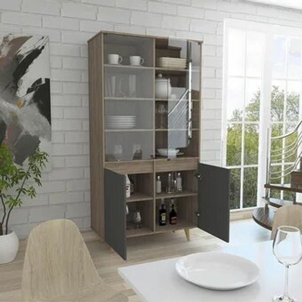 imageUrl_1 imageUrl_1