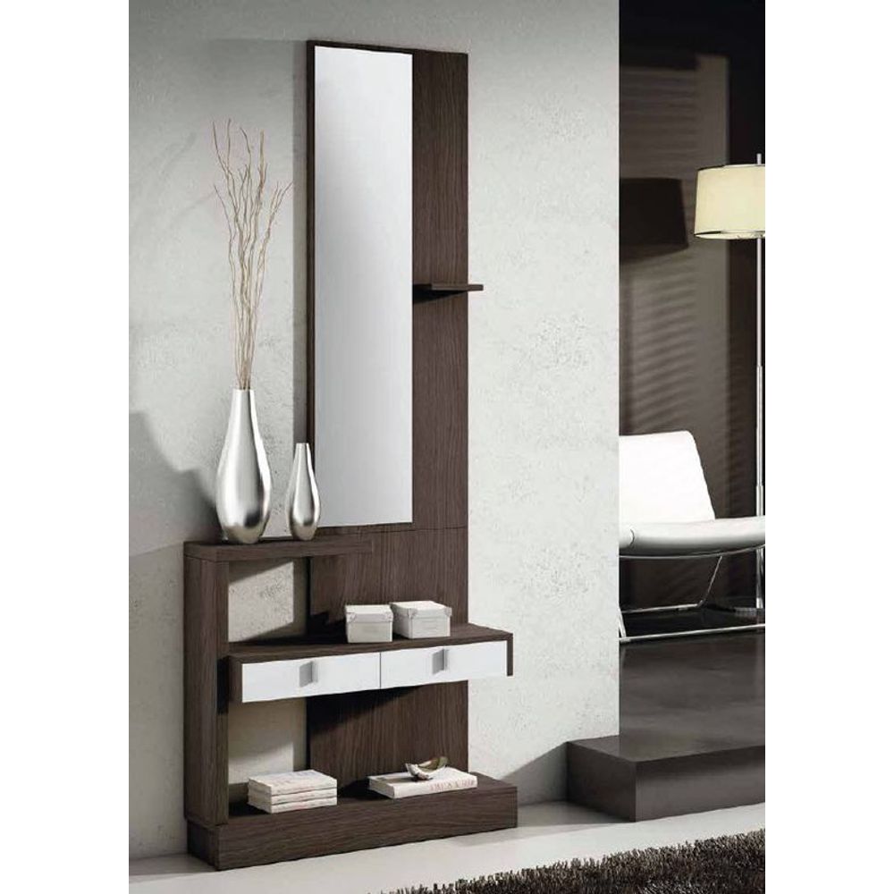 imageUrl_1 imageUrl_1