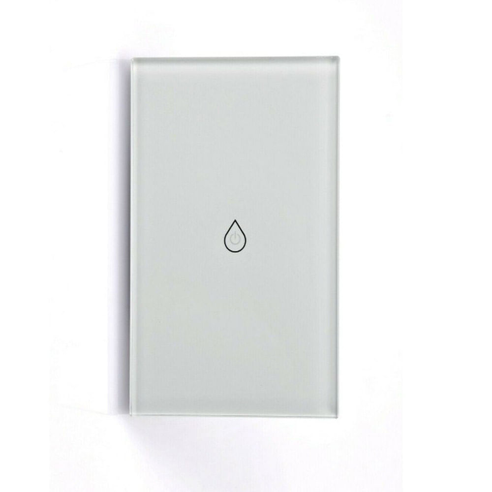 imageUrl_2 imageUrl_2