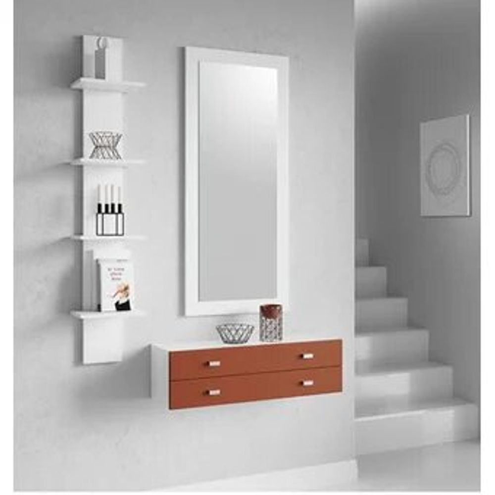 imageUrl_1 imageUrl_1