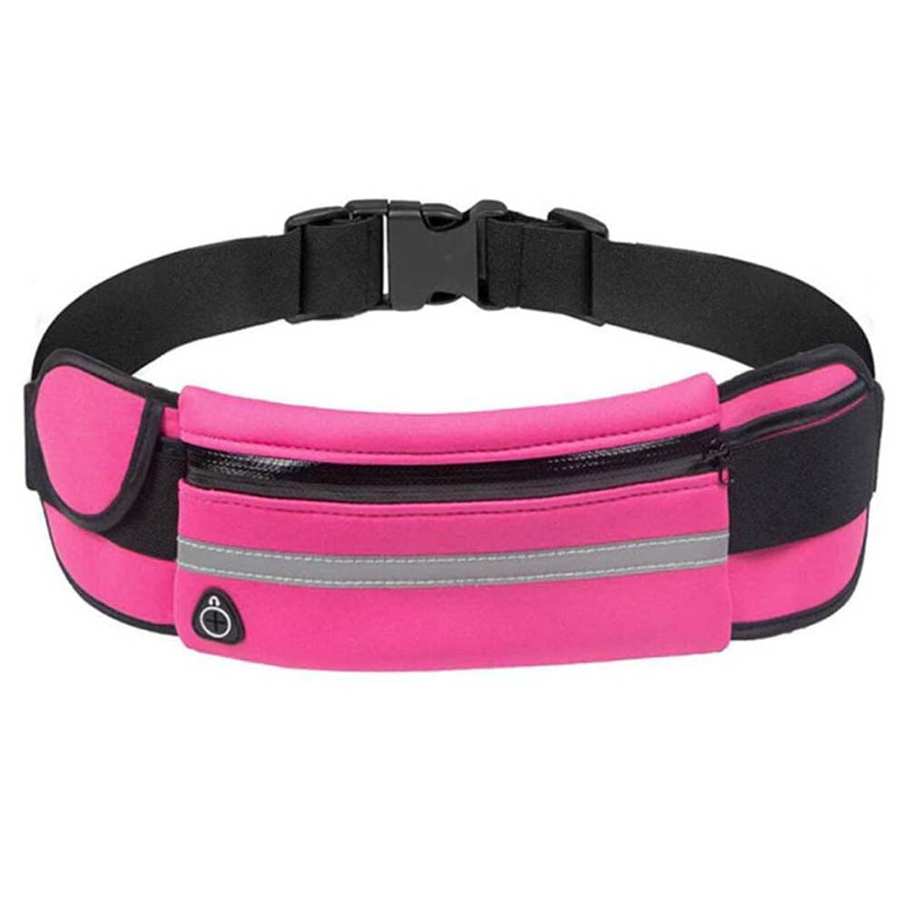 imageUrl_2 imageUrl_2