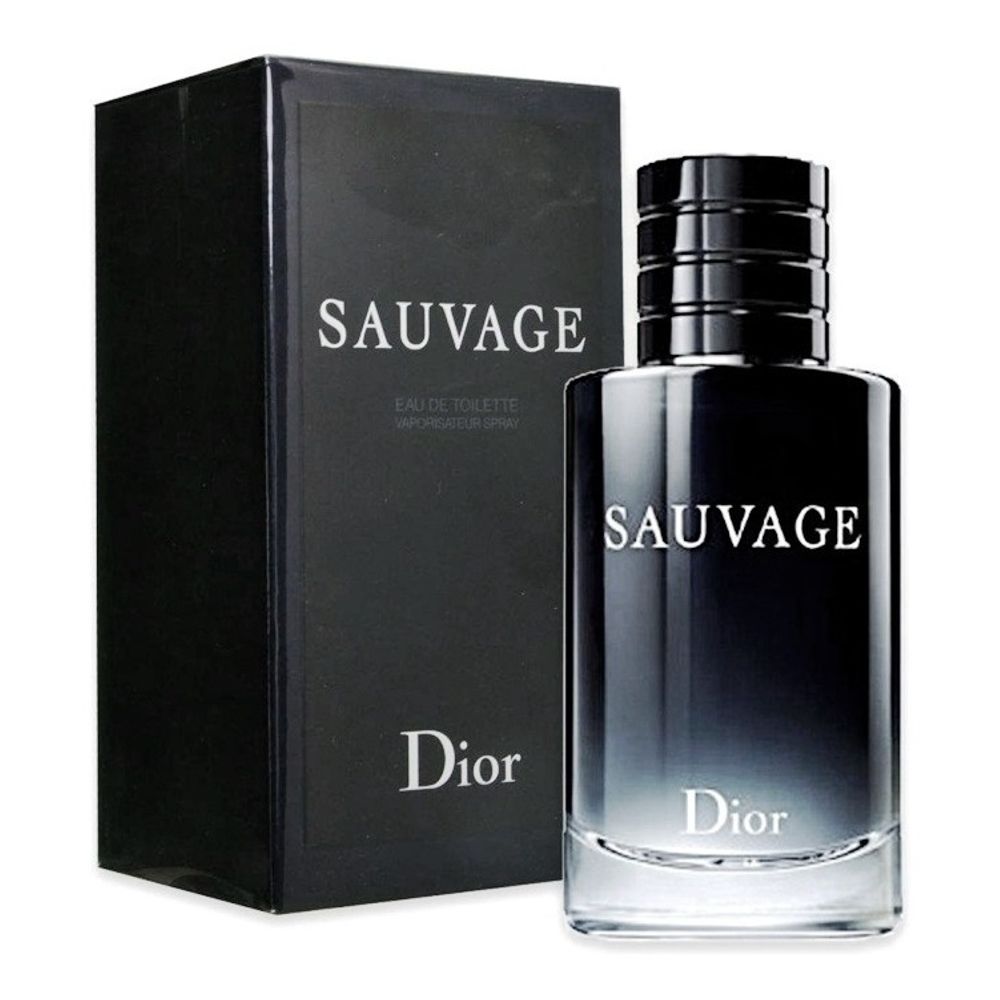 perfume-dior-sauvage-edt-100ml-perfumeria-D_NQ_NP_794639-MLA31596806054_072019-F