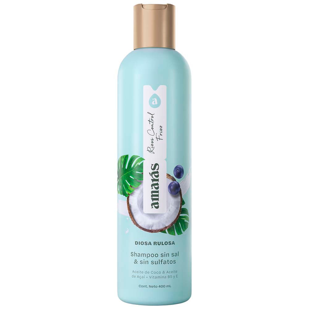 image-b60d226a2ec44bbea4941d0fa7759152 image-b60d226a2ec44bbea4941d0fa7759152