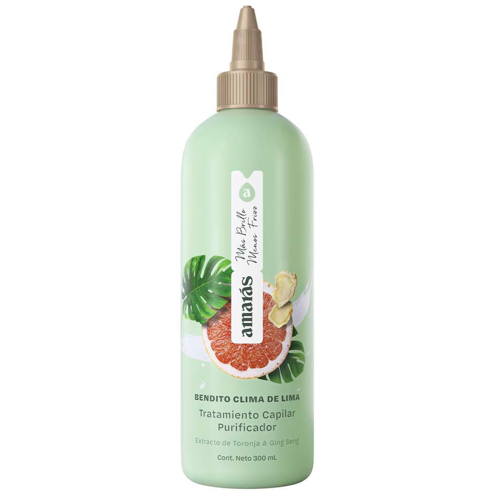 image-8012dd6d2f46437887039bde48d3e281 image-8012dd6d2f46437887039bde48d3e281