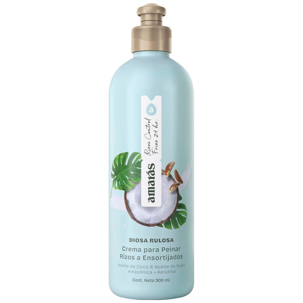 image-b47b0556976a4a9db356f95c6eaa9505 image-b47b0556976a4a9db356f95c6eaa9505