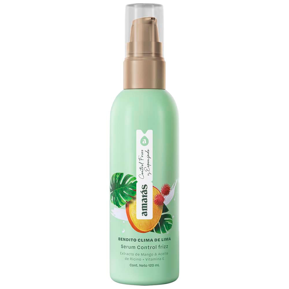 image-053730f1c87b4bd7ae4fc83d2eb792fc image-053730f1c87b4bd7ae4fc83d2eb792fc