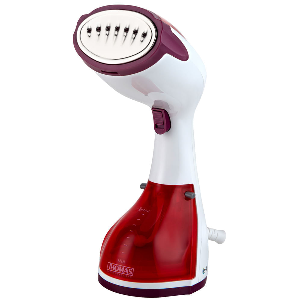 image-2e9ed900ec0b4d0a88c843d3721edc73 image-2e9ed900ec0b4d0a88c843d3721edc73