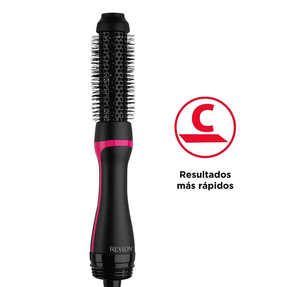 cepillo secador #revlon vs #babylisspro ✨🫶🏼 ig: @beabravocuadra #cep, rebel airmax 5 en 1
