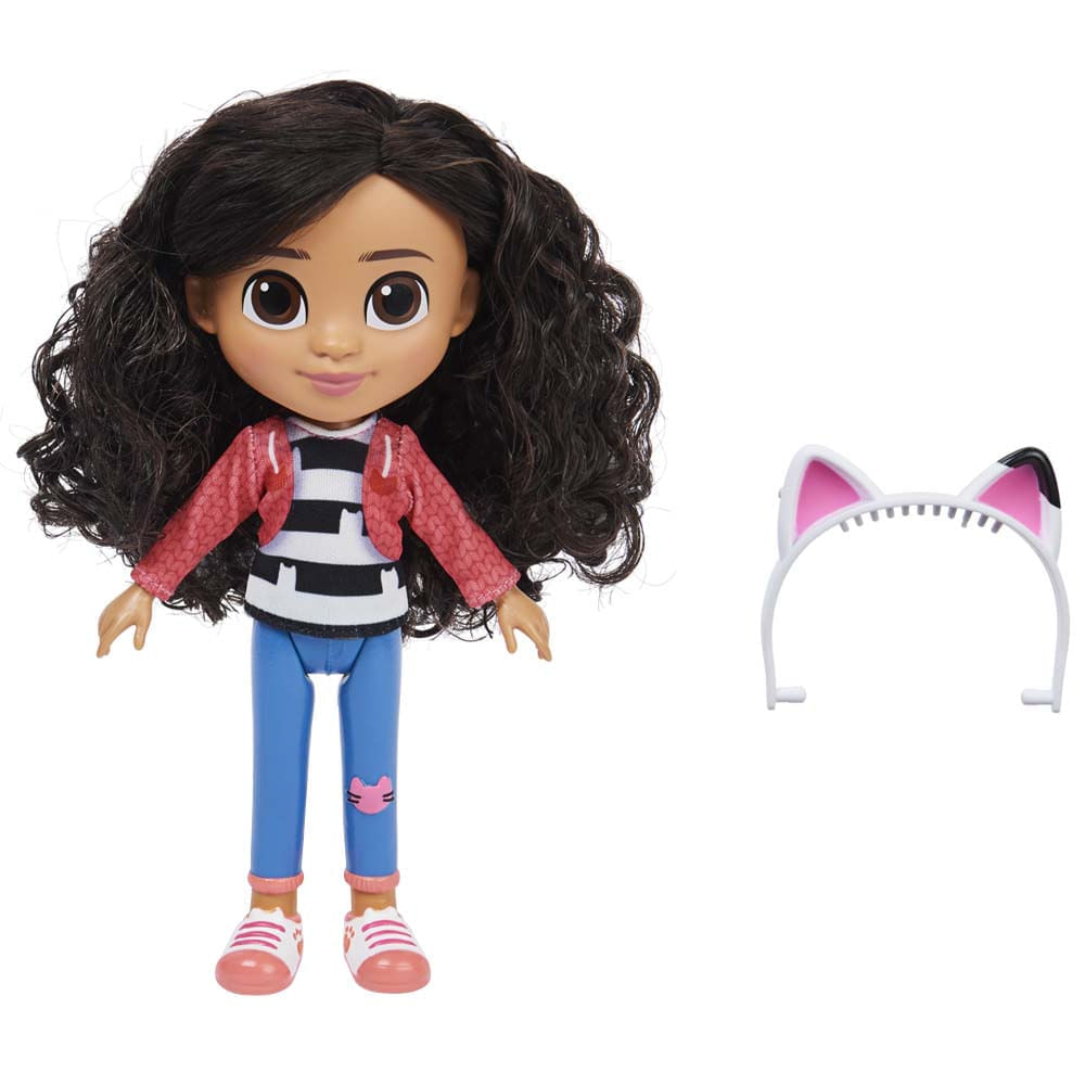 image-07b431557b4e4b4c9c07ca74b456300a image-07b431557b4e4b4c9c07ca74b456300a