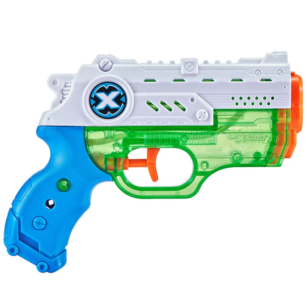 image-867fedfba9fc41f9a740395576fd37c6 image-867fedfba9fc41f9a740395576fd37c6